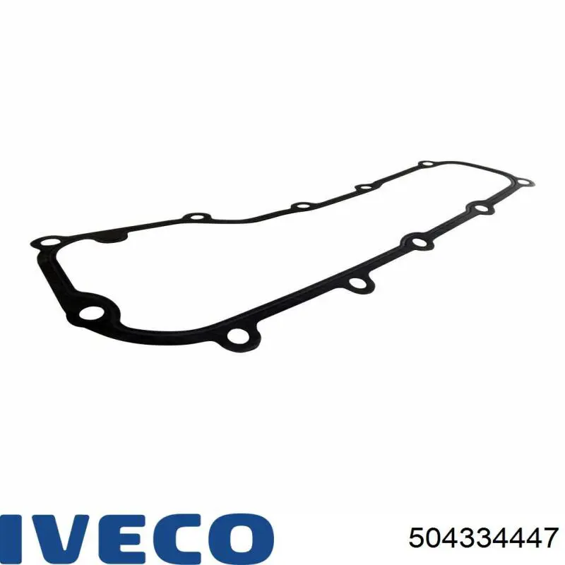  Iveco 504334447 ціна, від 7.89 USD