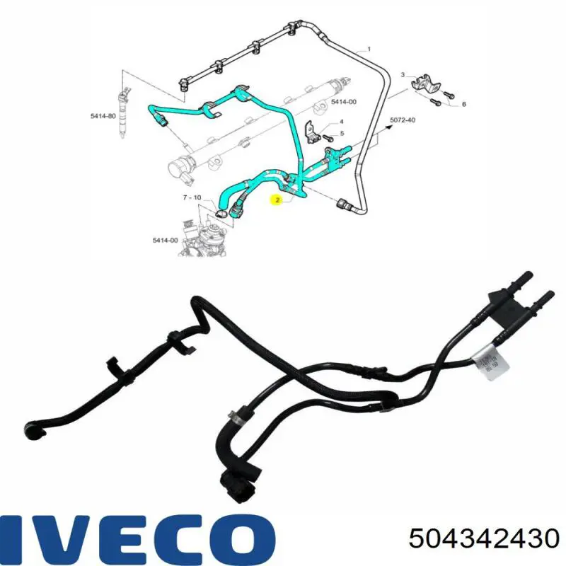  Autlog KL3179 ціна, від 80.86 USD