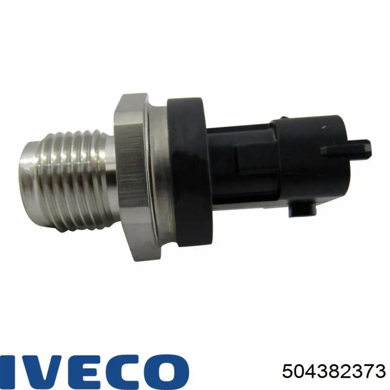  504382373 Iveco