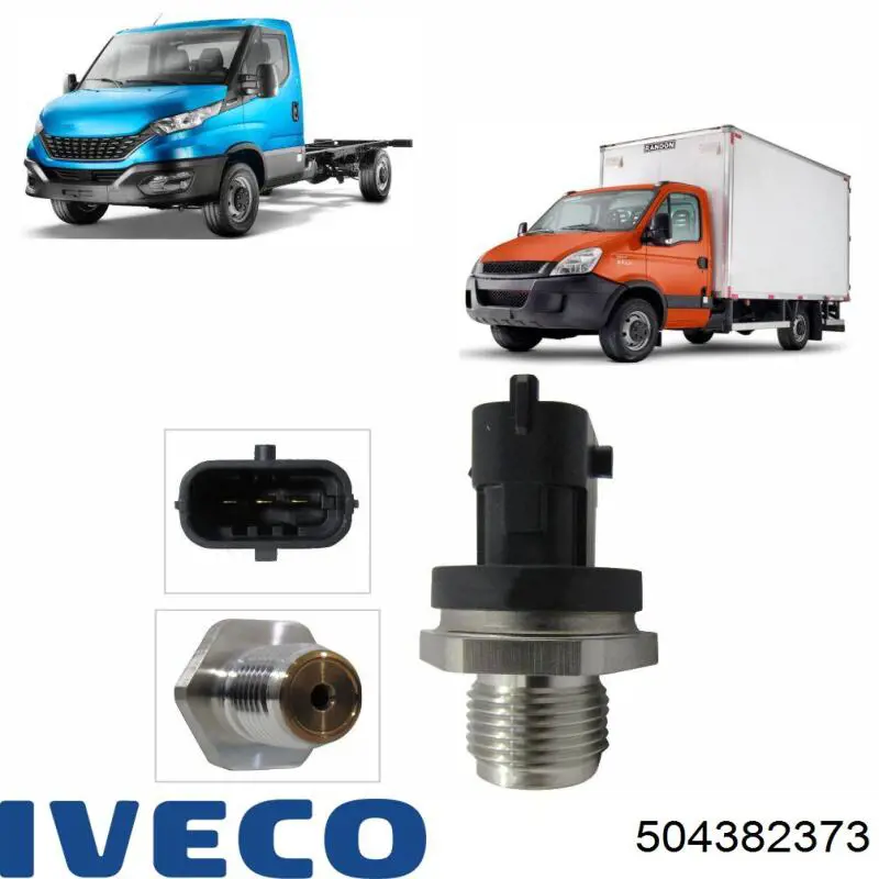 504382373 Iveco 