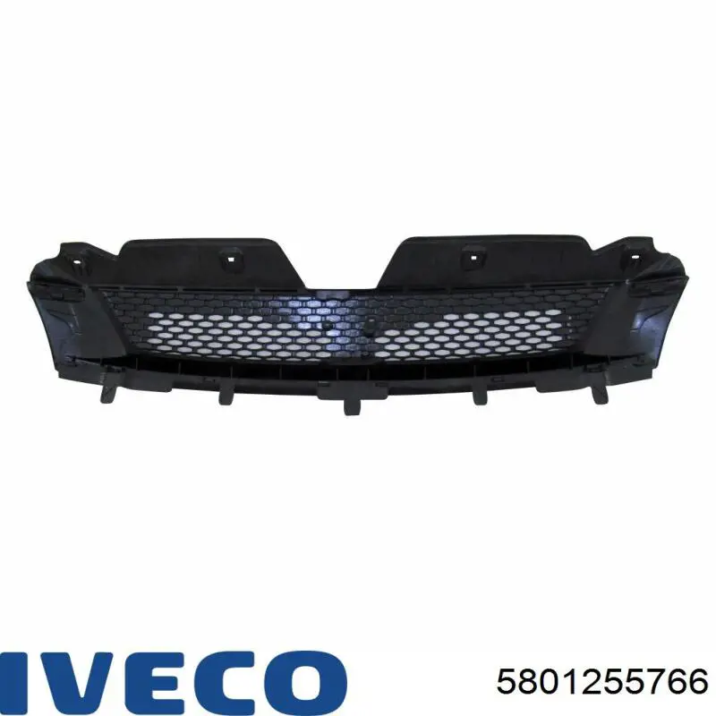  Iveco 5801255766 ціна, від 73.09 USD