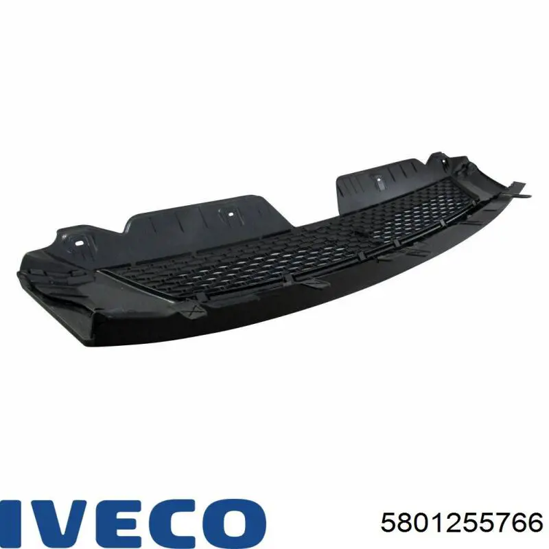 Купити 5801255766 Iveco 