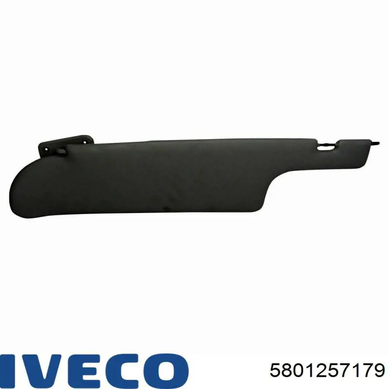  Iveco 5801257179 ціна, від 30.88 USD