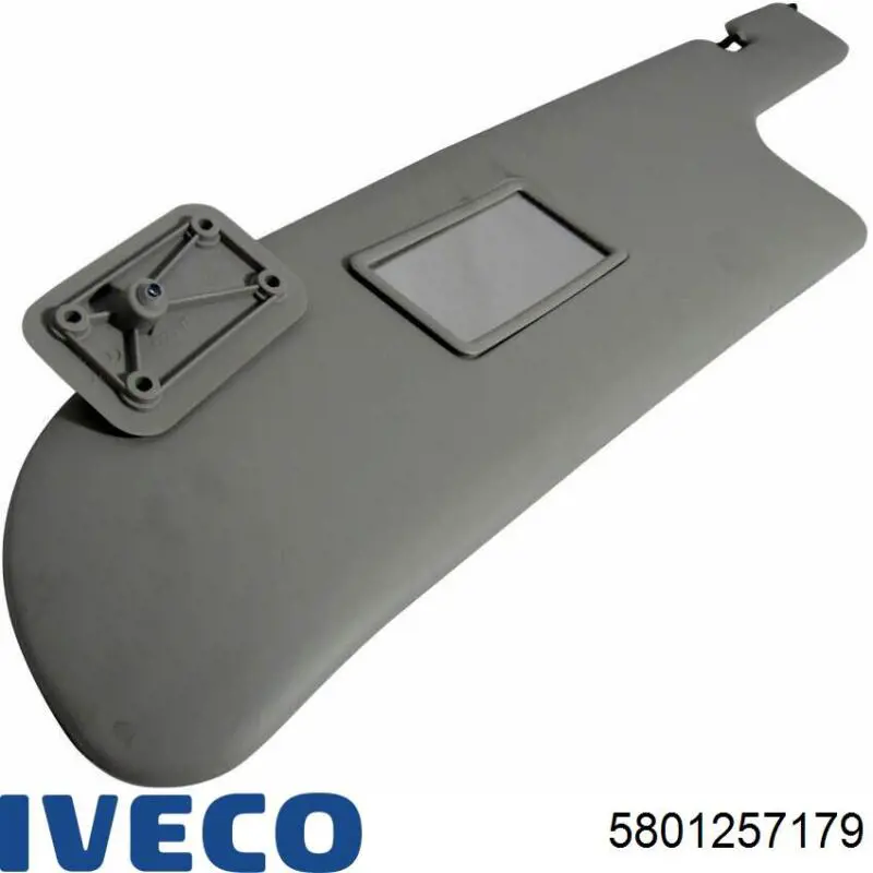 5801257179 Iveco
