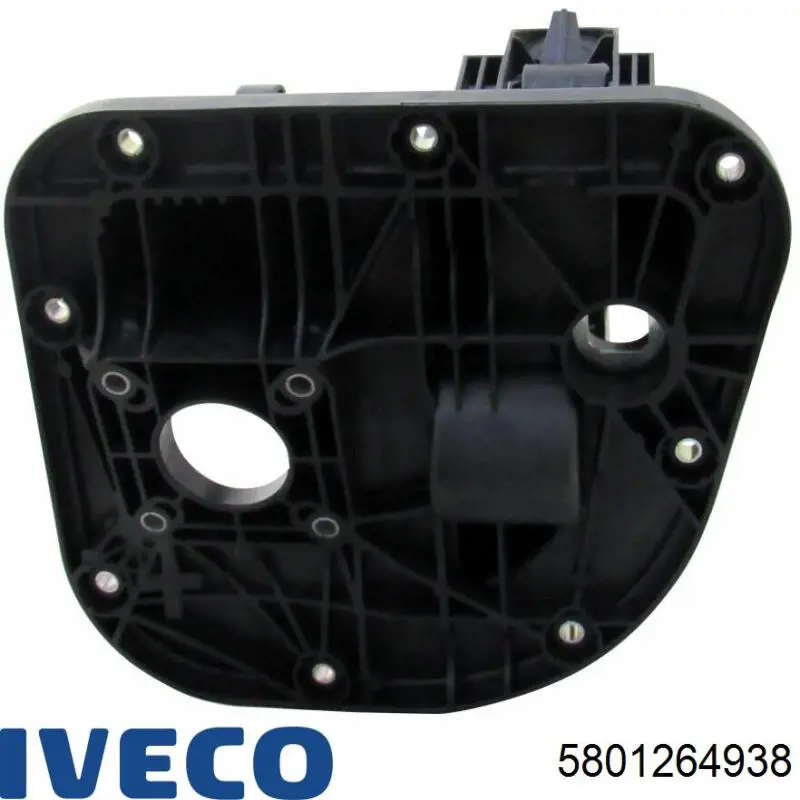  5801264938 Iveco