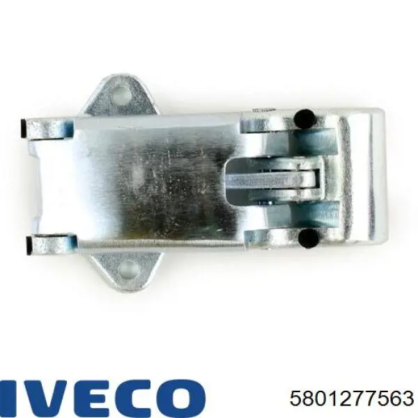  5801277563 Iveco