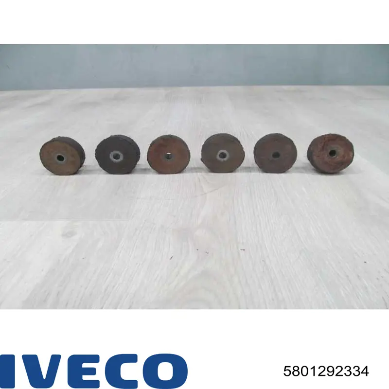 Купити 5801292334 Iveco 