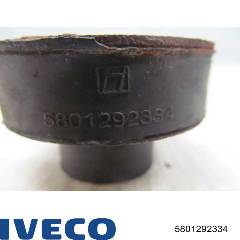 5801292334 Iveco 