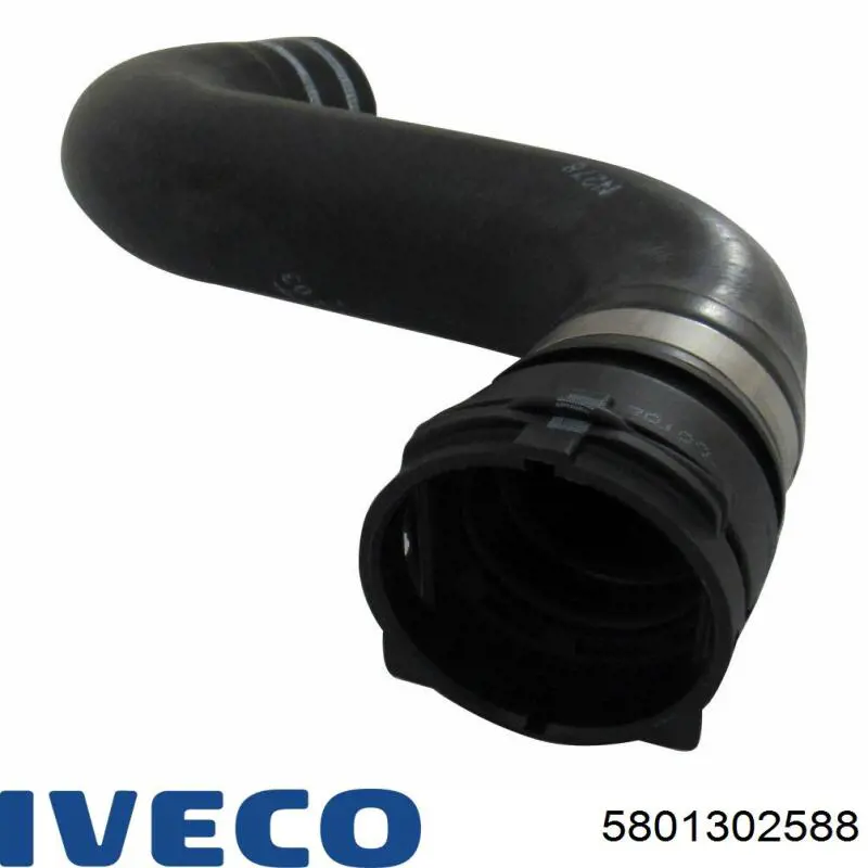 5801302588 Iveco 