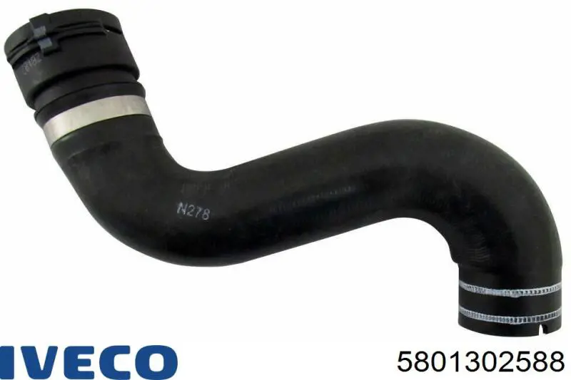 Купити 5801302588 Iveco 