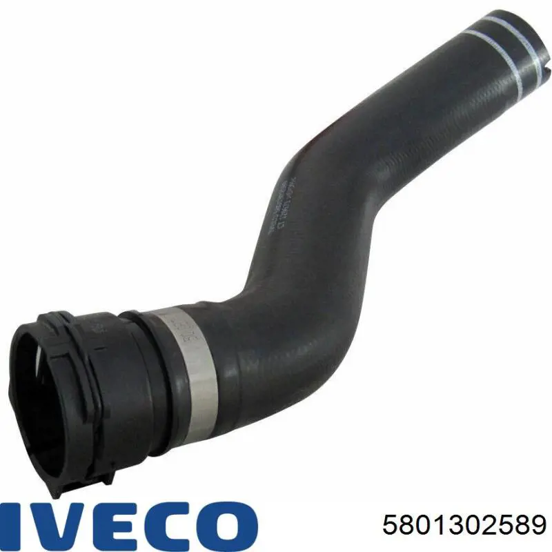 Купити 5801302589 Iveco 