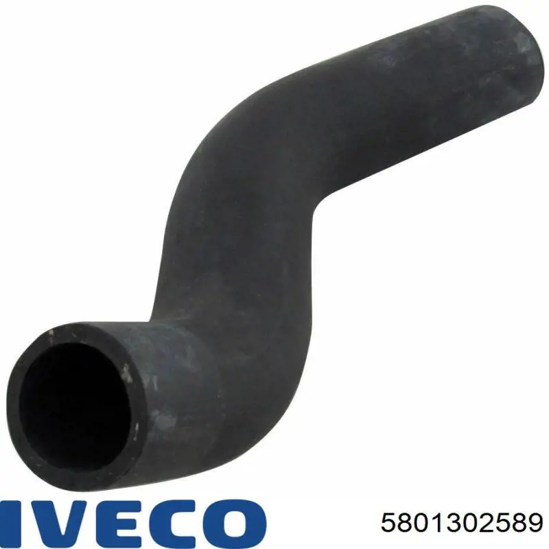  5801302589 Iveco