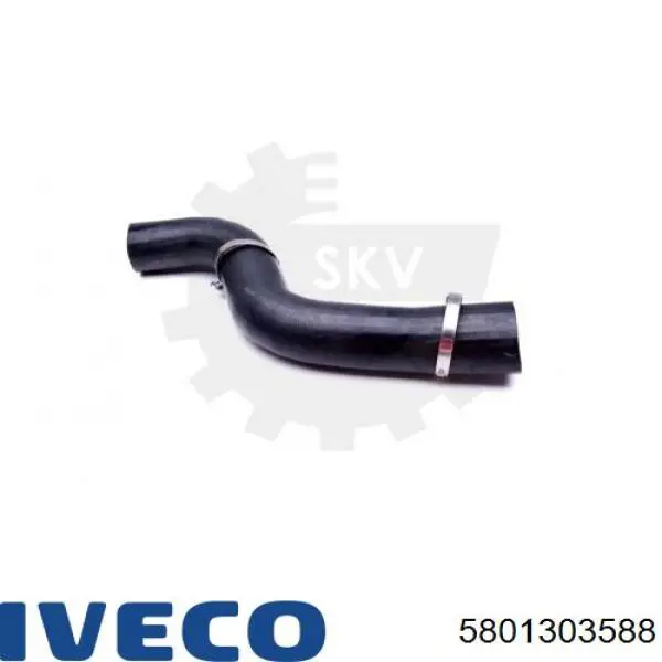  5801303588 Iveco