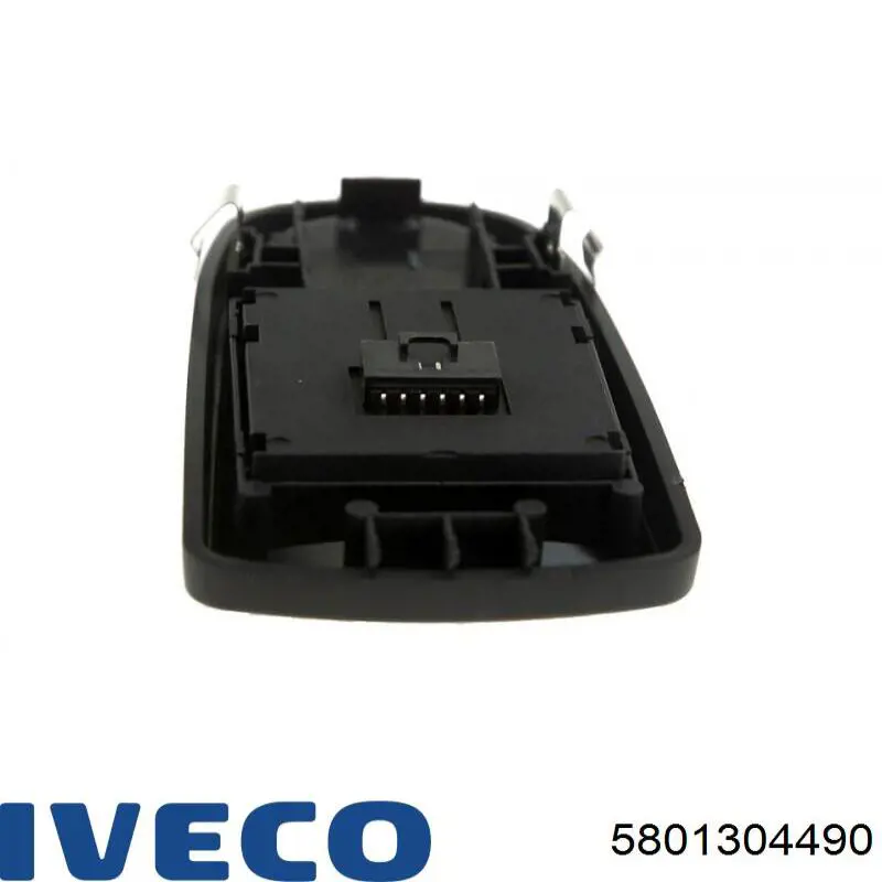  5801304490 Iveco