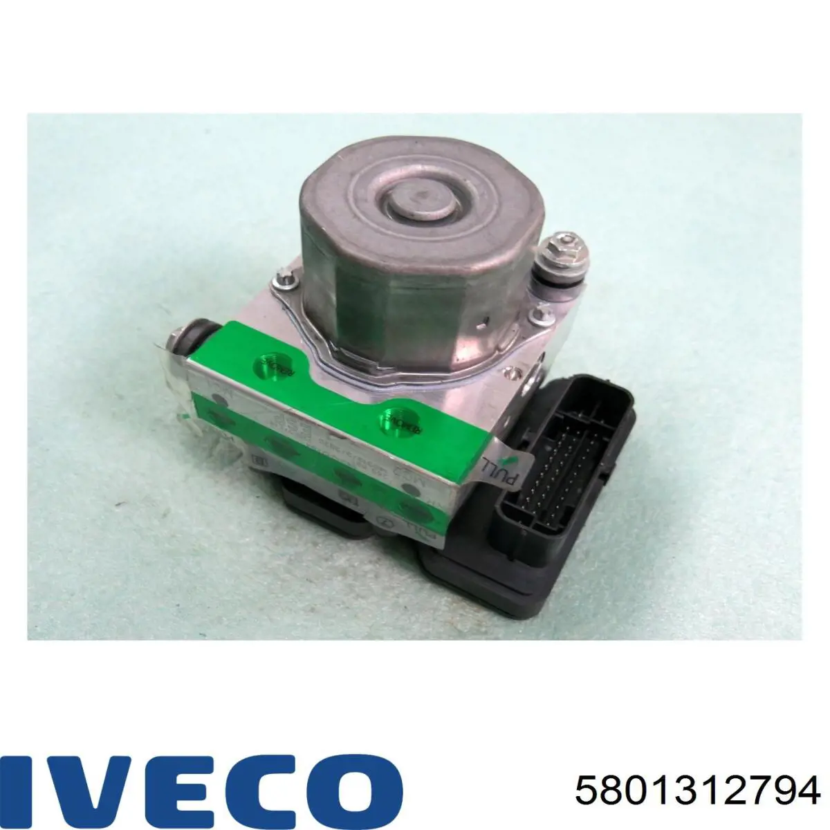 5801312794 Iveco 