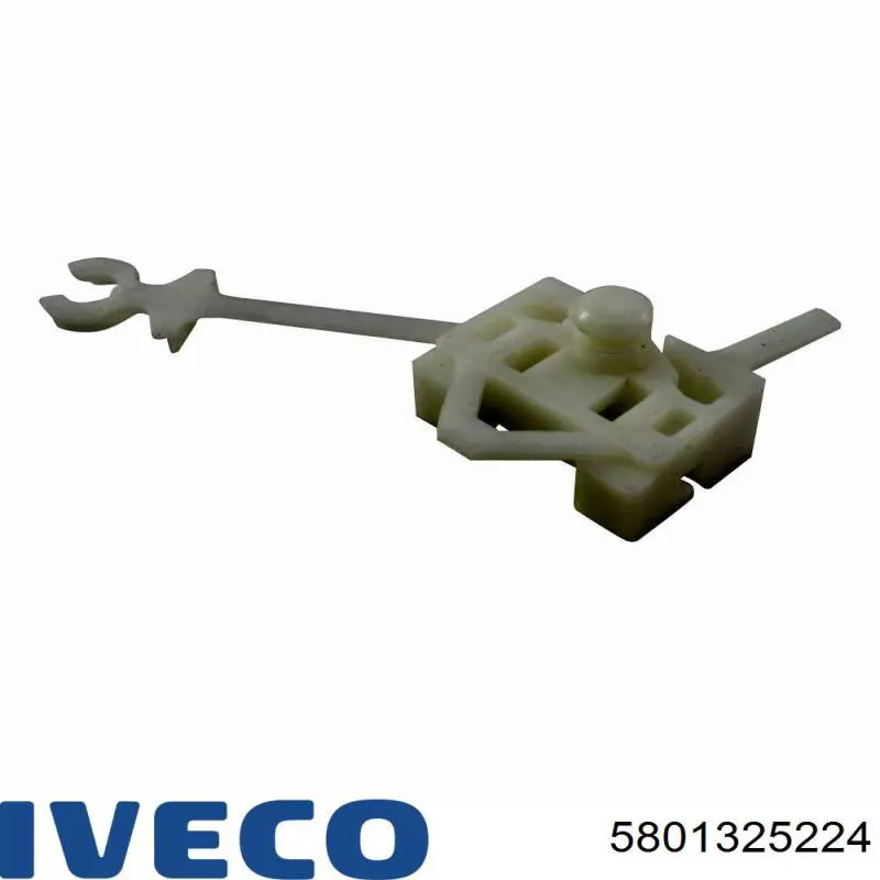  5801325224 Iveco