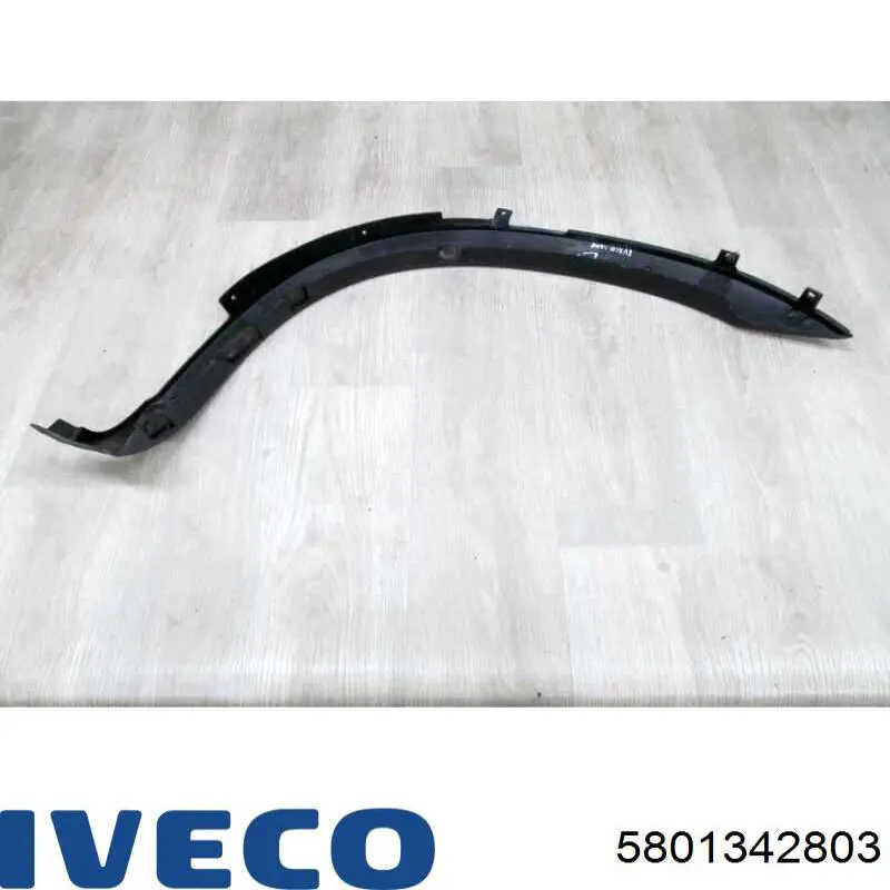  5801342803 Iveco