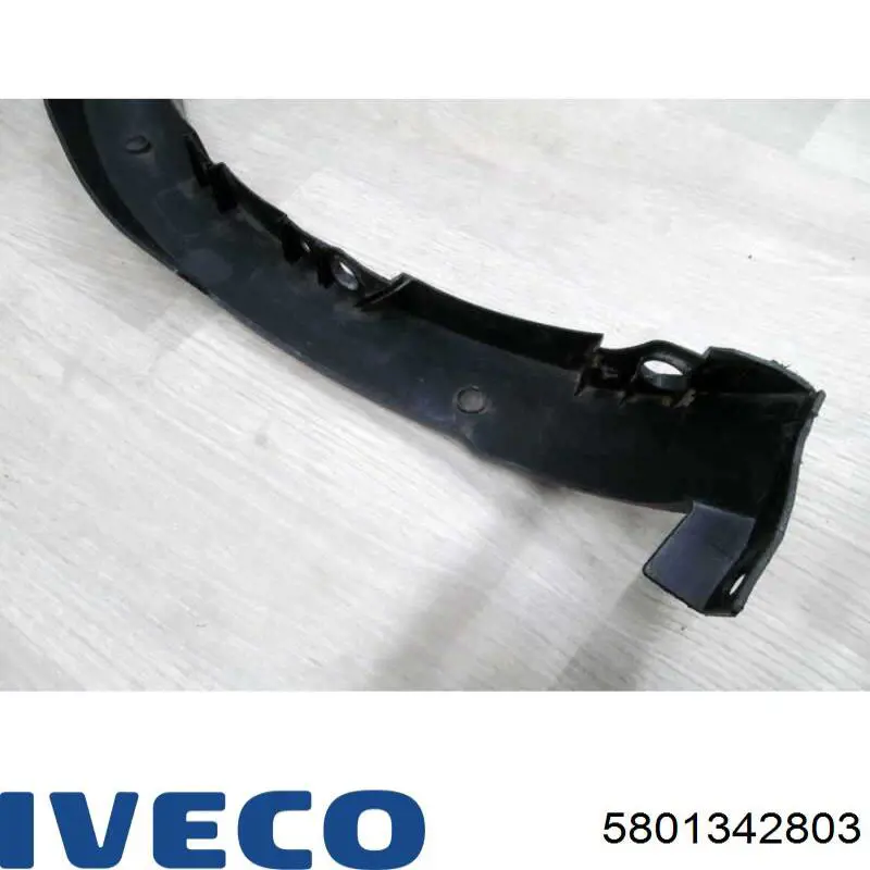 5801342803 Iveco 