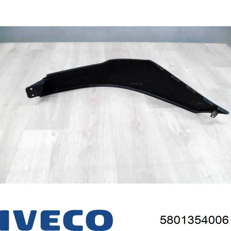  5801354006 Iveco