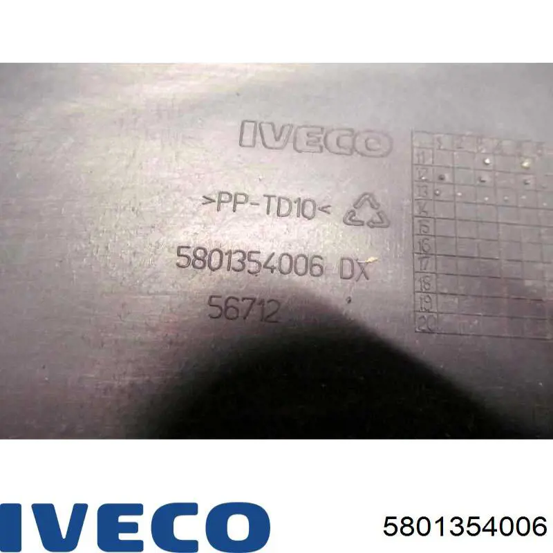  Fast FT90856 ціна, від 21.22 USD