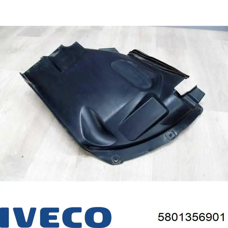 Купити 5801356901 Iveco 