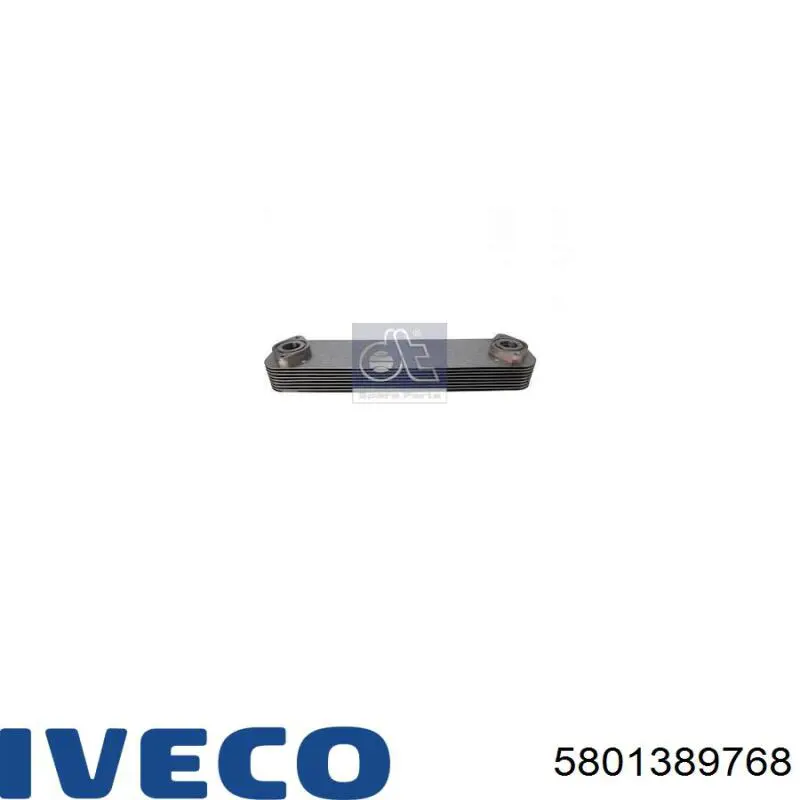  Auger 96994 ціна, від 174.62 USD