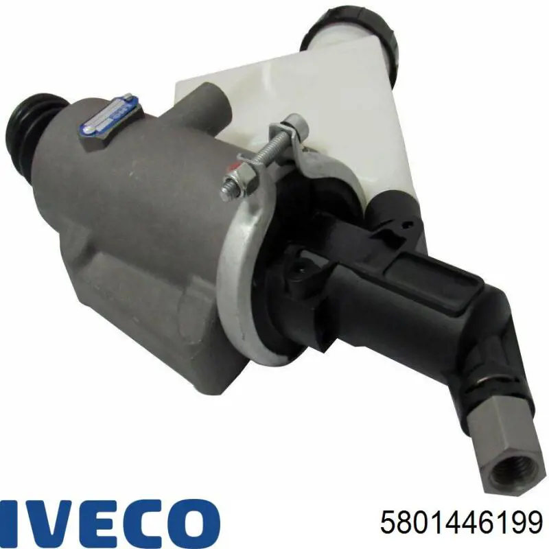  Knorr-bremse SM1PLA ціна, від 237.19 USD