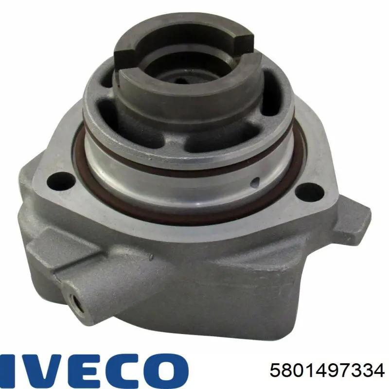  5801497334 Iveco