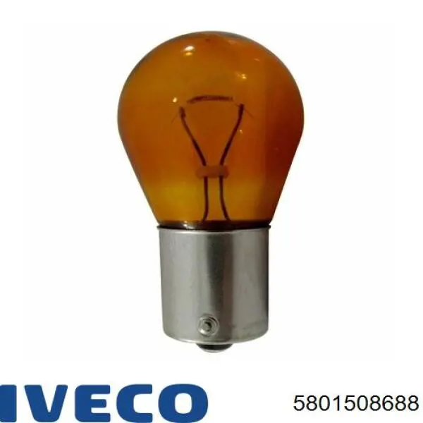  Iveco 5801508688 ціна, від 2.64 USD