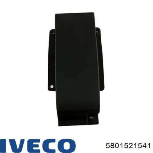 5801521541 Iveco 