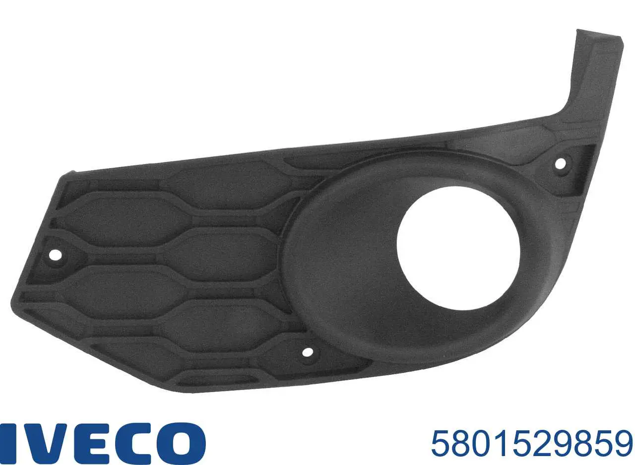 5801529859 Iveco 