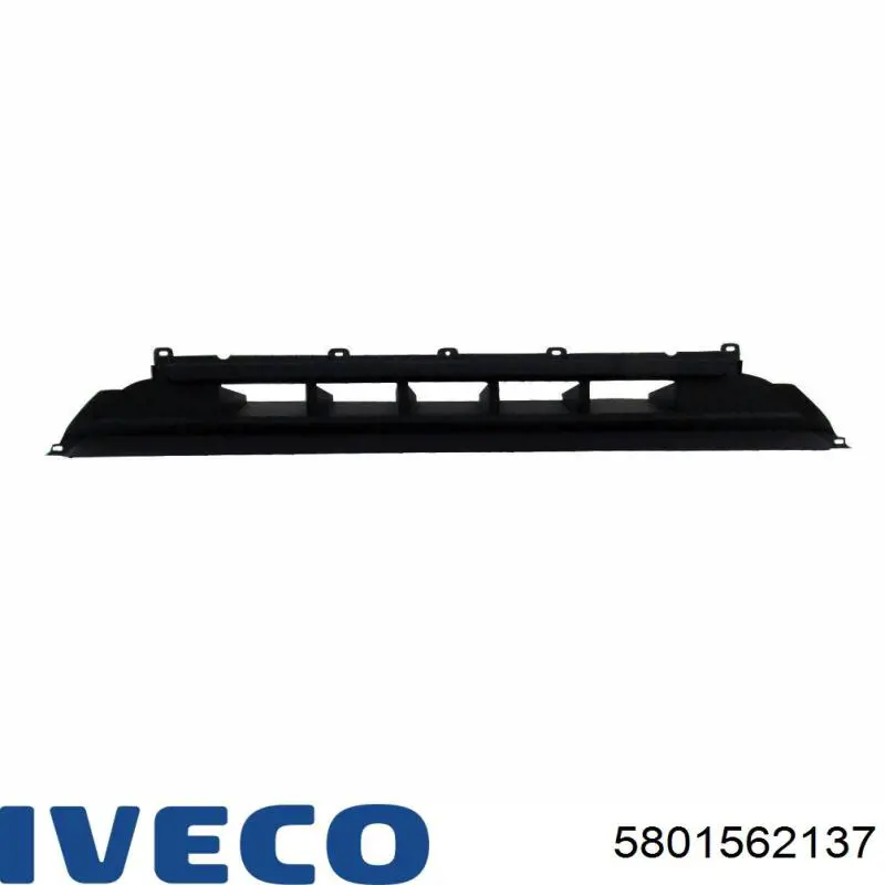Купити 570100 Covind 