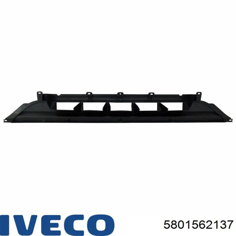  5801562137 Iveco