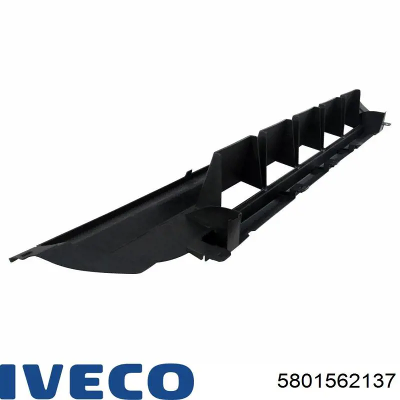 Купити 5801562137 Iveco 