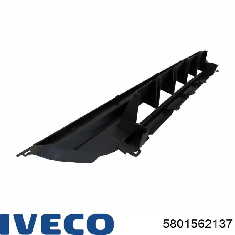  Covind 570100 ціна, від 24.71 USD