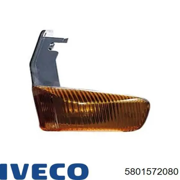  5801754886 Iveco