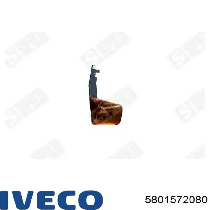 5801754886 Iveco 