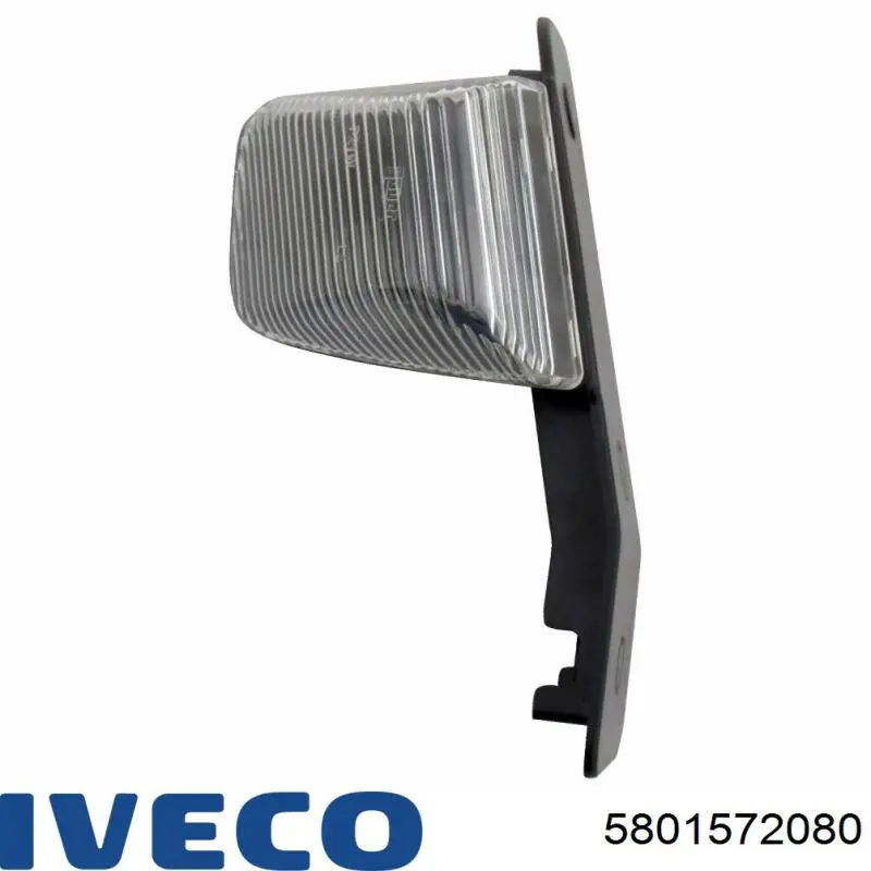 Купити 5801754886 Iveco 