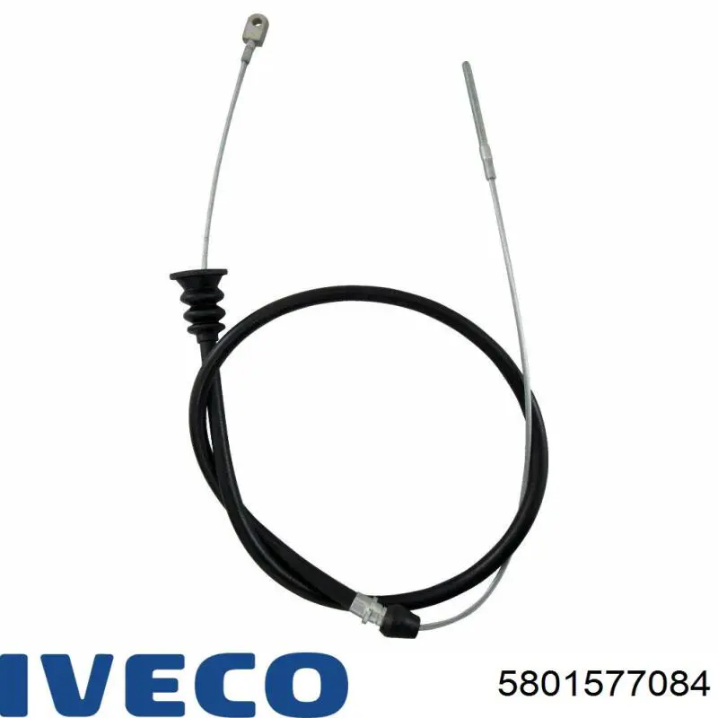  5801577084 Iveco