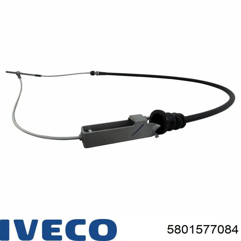 5801577084 Iveco 