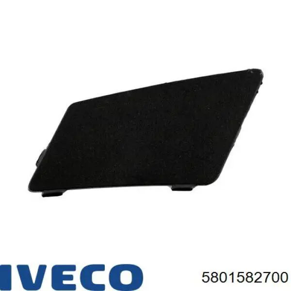  5801582700 Iveco