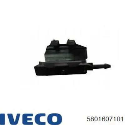 Купити 5801607101 Iveco 