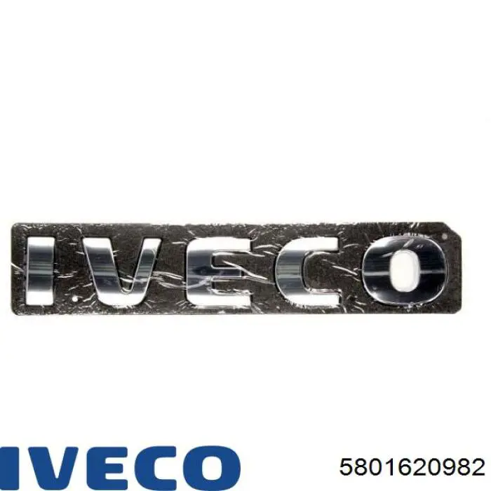  5801620982 Iveco