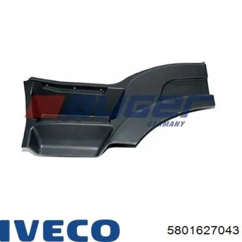  5801627043 Iveco