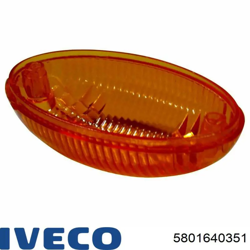 Купити 135134 Covind 