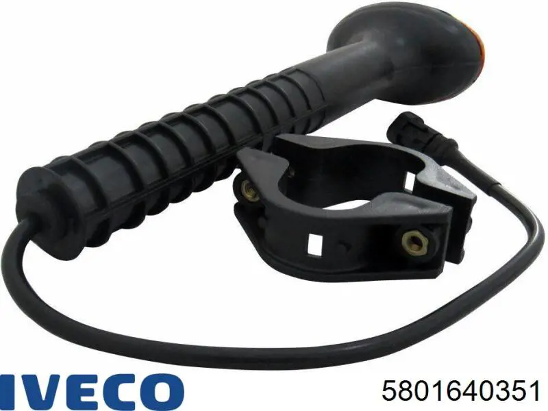  Covind 135134 ціна, від 56.22 USD