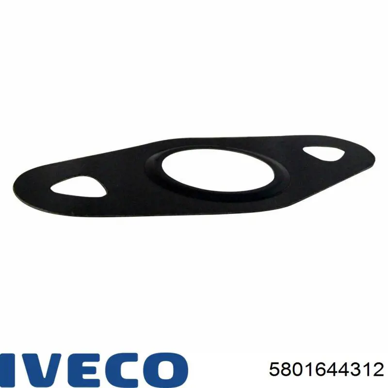  5801644312 Iveco