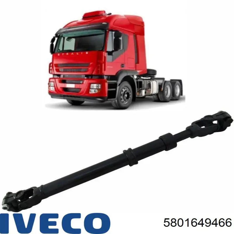 Вал рульової колонки, нижній Bosch KS00001409 ціна, від 279.59 USD