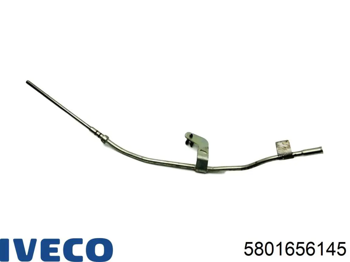 5801656145 Iveco 