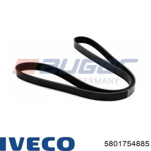  5801754885 Iveco
